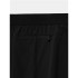 Pantalon de fitness 4F noir Hommes