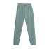 Pantalons à partir de yoga 4F Femme