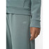 Pantalons à partir de yoga 4F Femme