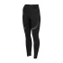 Leggings 4F Noirs Femmes