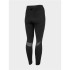Leggings 4F Noirs Femmes