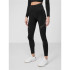 Leggings 4F Noirs Femmes