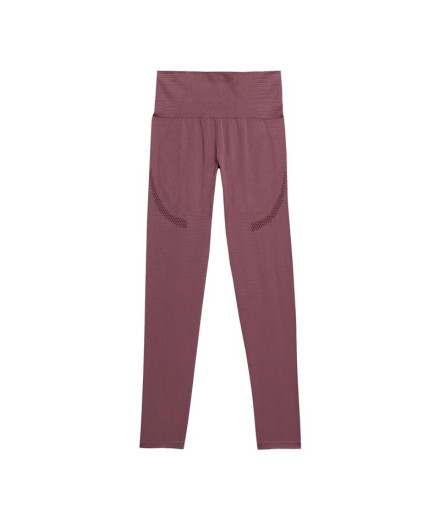 Collant de fitness 4F Functional SPDF012 Femmes