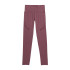 Collant de fitness 4F Functional SPDF012 Femmes