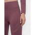 Collant de fitness 4F Functional SPDF012 Femmes