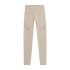 Collant de fitness 4F Functional SPDF012 Femmes