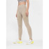 Collant de fitness 4F Functional SPDF012 Femmes