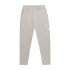 Pantalon 4F SPMD013 Homme gris