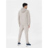 Pantalon 4F SPMD013 Homme gris