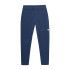 Pantalon 4F SPMD013 Homme bleu
