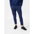 Pantalon 4F SPMD013 Homme bleu