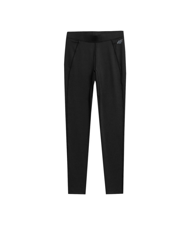 Collant de fitness 4F Functional SPMF010 Homme