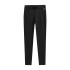 Collant de fitness 4F Functional SPMF010 Homme