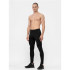 Collant de fitness 4F Functional SPMF010 Homme
