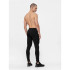 Collant de fitness 4F Functional SPMF010 Homme