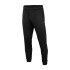 Pantalon trenching 4F Fonctionnel noir Homme