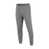 Pantalon trenching 4F Functional grey Hommes