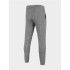 Pantalon trenching 4F Functional grey Hommes