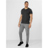 Pantalon trenching 4F Functional grey Hommes