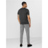 Pantalon trenching 4F Functional grey Hommes