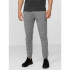 Pantalon trenching 4F Functional grey Hommes