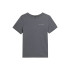 T-shirt 4F TSD025 Femme gris