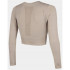 Sweatshirt 4F Women's Longsleeve