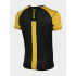 T-shirt de running 4F Homme
