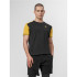T-shirt de running 4F Homme