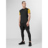T-shirt de running 4F Homme