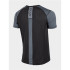 T-shirt de running 4F Homme