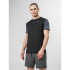 T-shirt de running 4F Homme