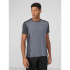 T-shirt de running 4F Homme