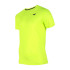 Top de formation 4F Homme noir