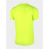 Top de formation 4F Homme noir