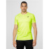 Top de formation 4F Homme noir