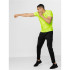 Top de formation 4F Homme noir