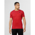 Top de formation 4F Homme noir