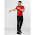Top de formation 4F Homme noir