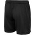 Short 4F HJL22-JSKMTR001 Junior Noir