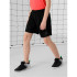 Short 4F HJL22-JSKMTR001 Junior Noir