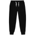 Pantalon 4F Jogger Swatpants Girl BK