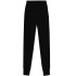 Pantalon 4F Jogger Swatpants Girl BK