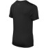 T-shirt 4F Functional Kids BK