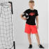 T-shirt 4F Functional Kids BK