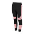 Leggings 4F pink Girl