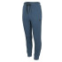Pantalon de fitness 4F Garçons Noir