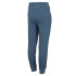 Pantalon de fitness 4F Garçons Noir