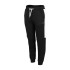 Pantalon 4F Elastique Noir Kids