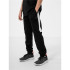 Pantalon 4F Elastique Noir Kids
